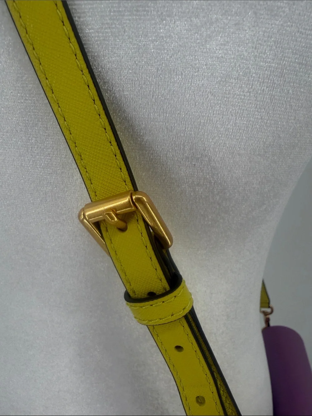 Tory Burch gorgeous tory